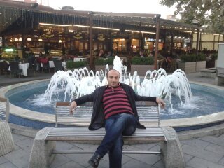 ynsyg43's profile picture. 