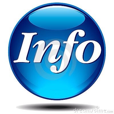 All the inside pictures, gossip and daily things about the YouTuber AniaMags