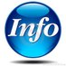 AniaInfo (@aniaifo) Twitter profile photo