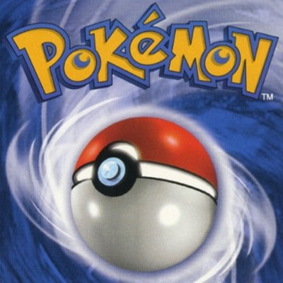 I collect and trade pokemon cards if you want to trade send me a message and a pic of the card and i take donations