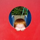 Matthew Winder - @mwinder - Twitter