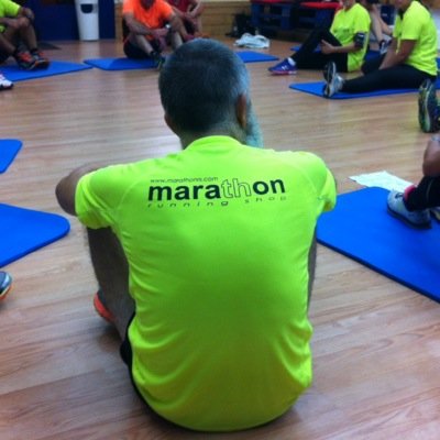 marathon_rs