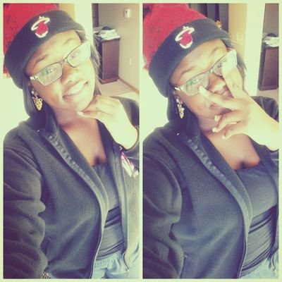 fmoi @b.ru.h city 
to fake to be real
