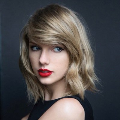 follow @tayx13 (: