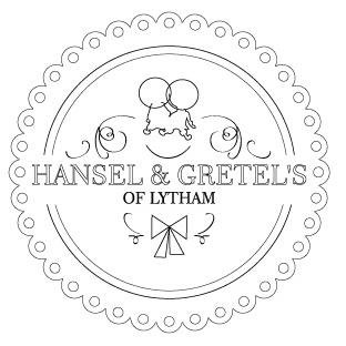 Hansel & Gretel's is a family run retail business selling luxury artisan chocolates, award winning handmade fudge, yummy sweets & gifts.