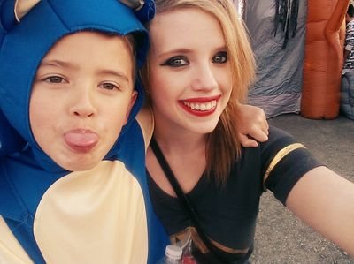 ITPclothing's profile picture. 