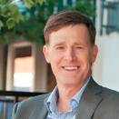 JHilburn_James's profile picture. Personal Stylist for J. Hilburn Men's Clothier - helping men look their best. FMI see https://t.co/GNc4Z0YiwC