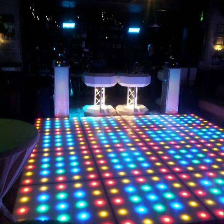 The Soul&Sound! drive in discotheek. contact: Mail: rick@bbhmail.nl Telefoonnummer: 0640972888  Stuur een Berichtje of Bel of mail voor de Leukste avonden!