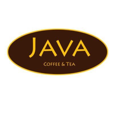 javaglasgow's profile picture. Coming soon . . . . A new wee coffee place in the heart of Glasgow's Merchant City