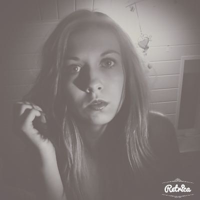 umgezogen auf @uptowngirl_x