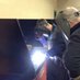 SD54TradesandTech (@sd54trades) Twitter profile photo SD54TradesandTech (@sd54trades) Twitter profile photo