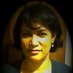 BeleBarbosa (@belebarbosa) Twitter profile photo