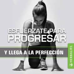 NUTRI-COSMETICA, Nutricion para tu piel  y cuerpo, todo lo que necesitas para lucir bella y radiante por dentro y por fuera. Tu consultor  de Bienestar.