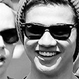 #mtvstars5sos voting acc • free follow from @lukeflemmingo so follow her