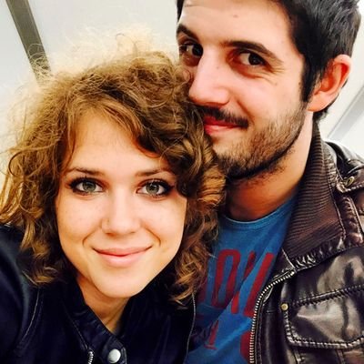 Teaddicted, Metamorfomagus dei capelli, Ragazza a tema, Food lover, appassionata di serie tv, viaggi e di fantasia.
