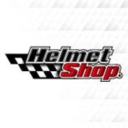 Tienda virtual de cascos y accesorios para el motociclista. Las mejores marcas a nivel mundial están en Helmetshop.