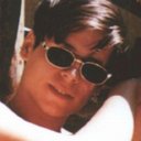 David Kaye - @DavidKaye2010 - Twitter