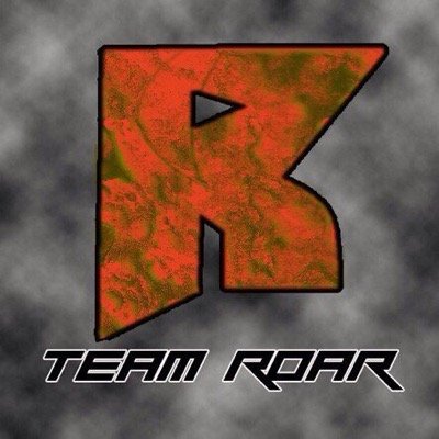 Official Twitter of Team RoaR! Check out @RoaRFlex: The leader & @RoaR_Phoenix: Co-Leader, We Follow Back!
Powered By @CinchGaming
