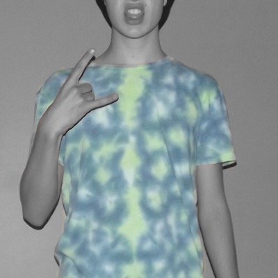 This is my follow back account. My main account is @noahxevan Im also a youtuber!! http://t.co/GS6bknyWAS SUB! Followe on instagram: noah.evan