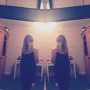 Summer Dunn - @Summerdunn2Dunn - Twitter