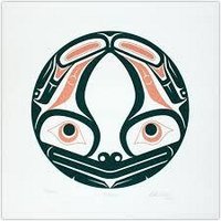 kikiallus (@kikiallus) 's Twitter Profile