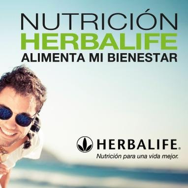 Bogotana cel 3132668604