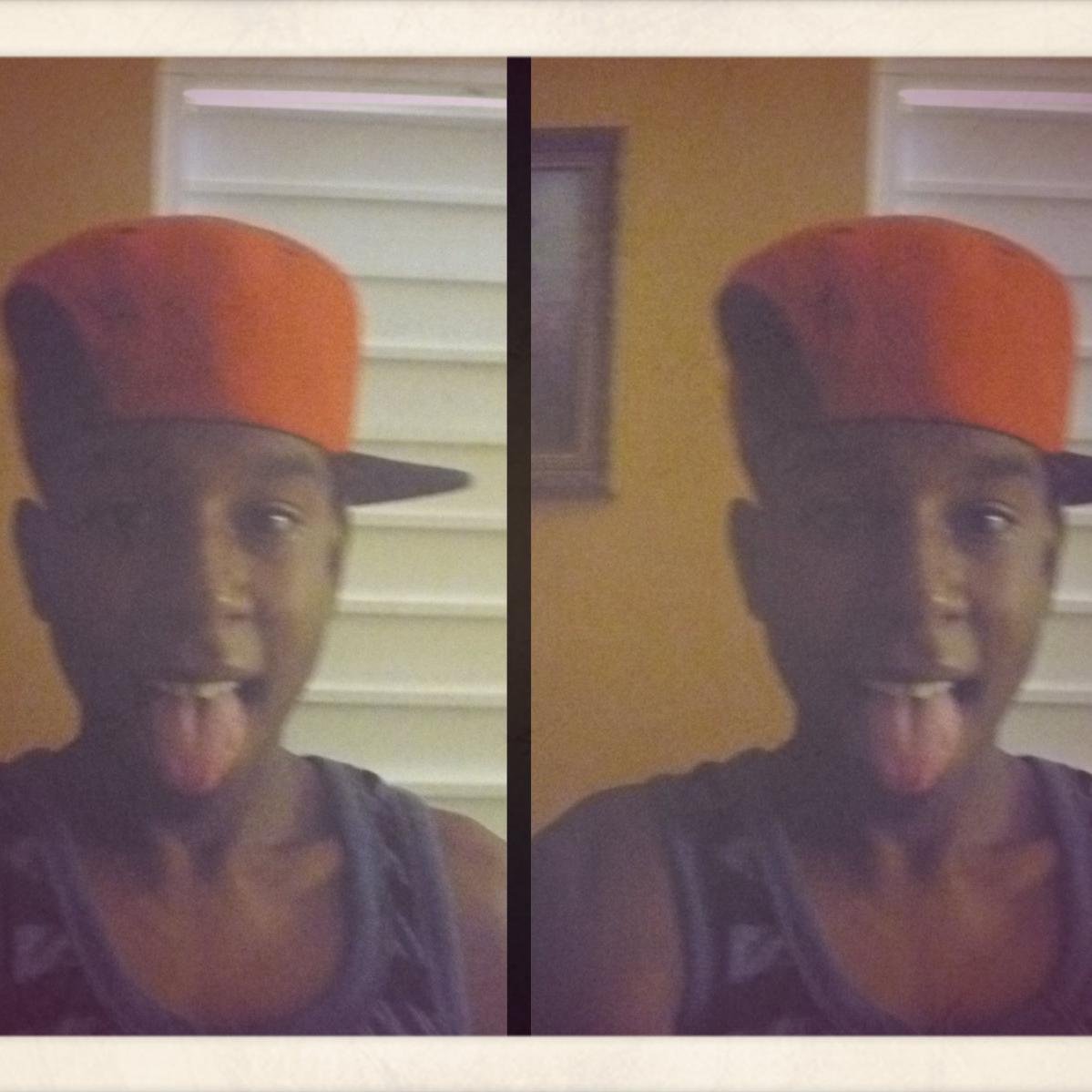 conegito12's profile picture. Dios esta con migo y nada me faltara