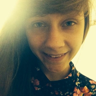 GLouise_1993's profile picture. I'm a norfolk girl , living life for god and absolutely LOVING it!