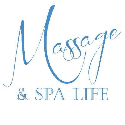 Massage & Spa Life