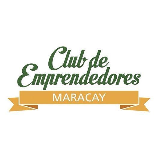 Iniciado por el programa Aprendiendo A Emprender. Nos Reunimos los 2do miércoles de cada mes en la Cámara de comercio del Edo. Aragua a las 5:00pm