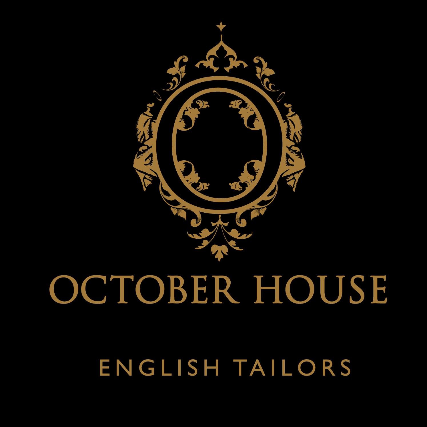 Bespoke Made-to-Measure suits. A unique collaboration between a tailor and his client. Wherever, Whenever. 
Call us on +447918 089079