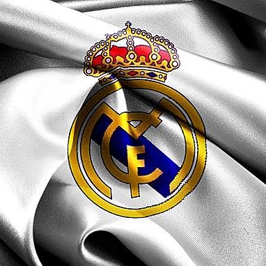 Información de lo mejor del Real Madrid. El Barca es una moda, el Madrid es una historia. #Halamadrid.