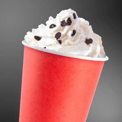 RedCupCountdown's profile picture. It's not Christmas until the Red Cups arrive at Starbucks, find out when at http://t.co/ls54dPwEUb