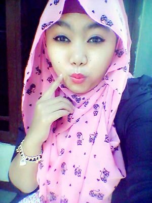eriepermatasari's profile picture. Simple women ||  DREAM, believe, and make it happen!