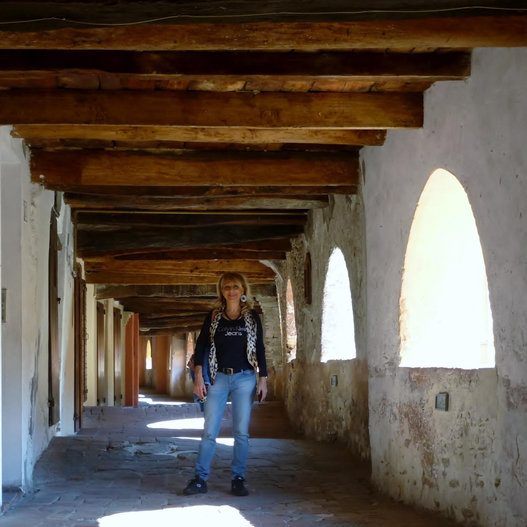 GiuliaGiulia348's profile picture. 