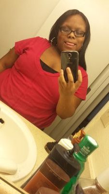 imOnlytay_'s profile picture. 9-5-14 my baby boy ja'Mari #teamleo aug5th RIP aunt jackie aunt evalyn and grandpa parker