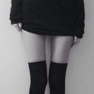 “It’s much easier not to know things sometimes.” | 190 Days Clean | Depression | Anxiety | CW: 102 | GW: 90 | UGW: 86