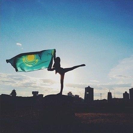 Joafs123's profile picture. 