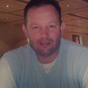 John Leese - @Jonbhoy04 - Twitter