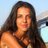 mariacruzg21's profile image