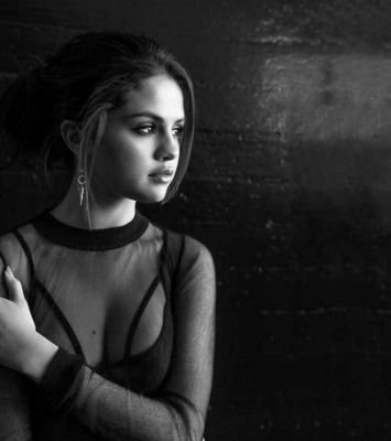 Belieber&Selenator ∞