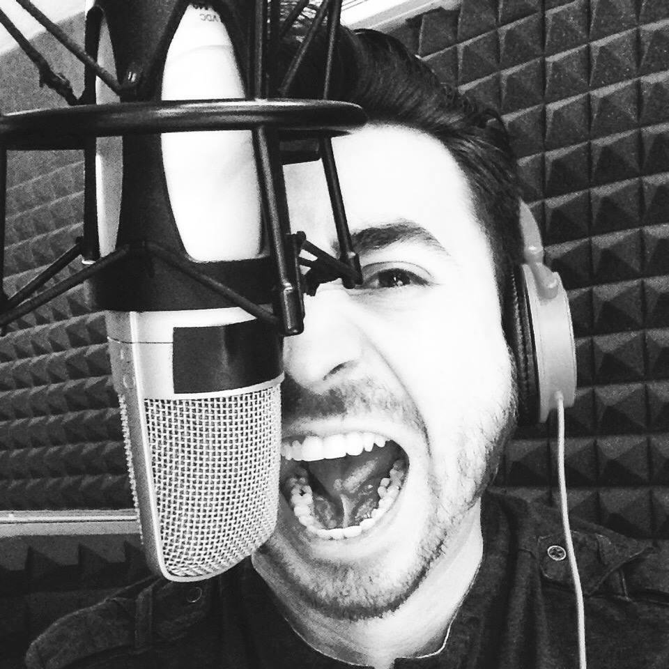 Tú lo piensas, yo lo digo. Escúchanos en http://t.co/VpvHu8Q1ec de 15 a 18 hrs. y en el 90.1 FM en #Morelia. Cuenta personal (y sin tapujos): @YuSoyYusso