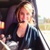 Erin Malone (@erinmalone_ekm) Twitter profile photo