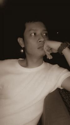 Follow dulu