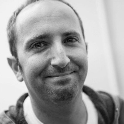 Oprichter van Rootnet BV, een managed hosting bedrijf voor geavanceerde setups.