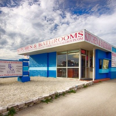 RosalGroup's profile picture. Rosal Group is here to provide you with the highest quality Granite, Kitchen remodeling and Bathroom remodeling. Call us for any questions you may have.