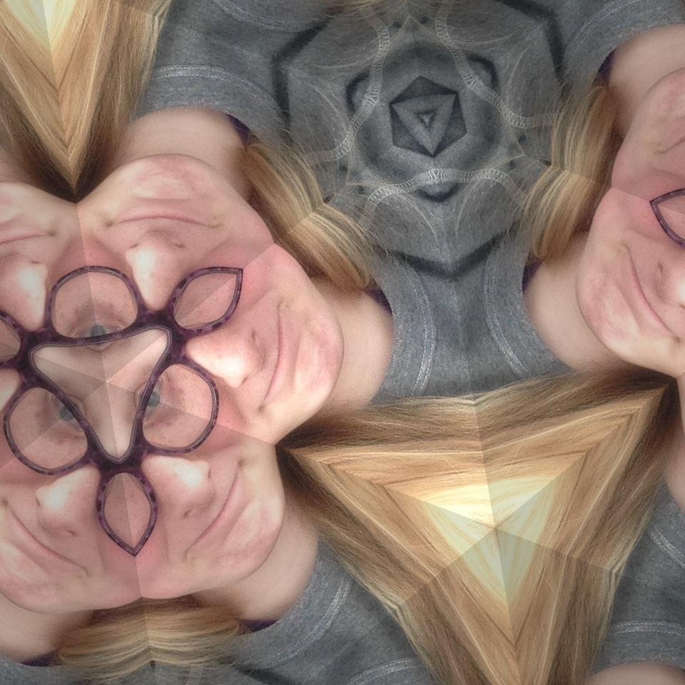 amayaa_cmr's profile picture. Hey!                                                                                -dancer-                                                      -love style-