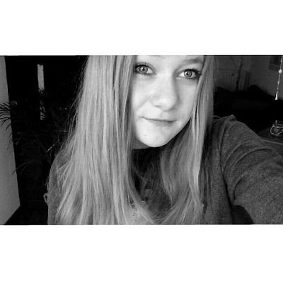 _xkussimke Profile Picture