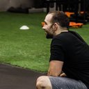 aaron egbert - @ae_rebelfp - Twitter