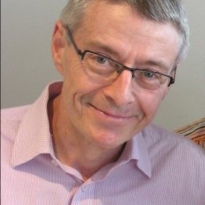 Adjunct Professor of Psychiatry at UNSW, Newcastle and Monash Universities.
